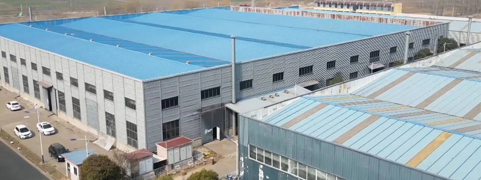 Dashboard Cover mats