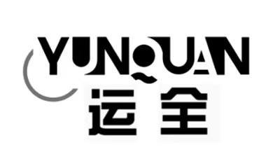 Linyi Yunquan Automotive Products Co., Ltd.